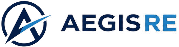 AegisRE