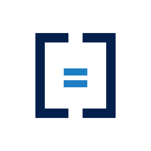 Similitude Systems